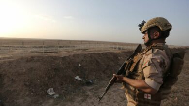 IMG 20220921 112253 529