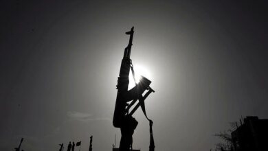 IMG 20220921 120407 250