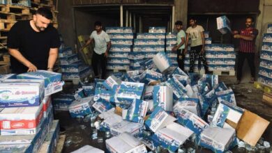 IMG 20220921 150125 792 1