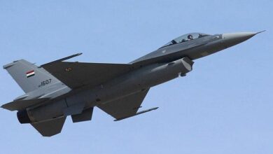 IMG 20220921 152329 141