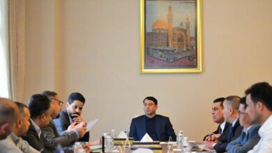 IMG 20220921 155154 016