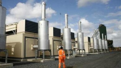 IMG 20220921 195552 138