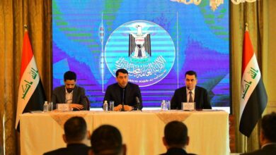 IMG 20220921 203341 925