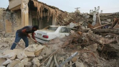 IMG 20220922 080006 624