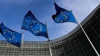 IMG 20220922 080355 313