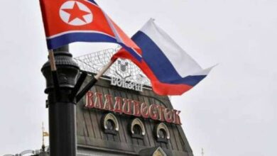 IMG 20220922 081845 135