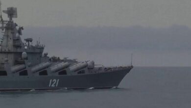 IMG 20220922 082810 971