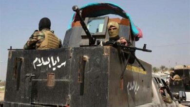 IMG 20220922 100802 107