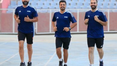 IMG 20220922 120056 004