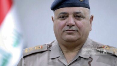 IMG 20220922 125505 953