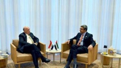 IMG 20220922 130209 627