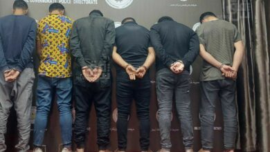 IMG 20220922 131725 696