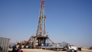 IMG 20220922 132227 462