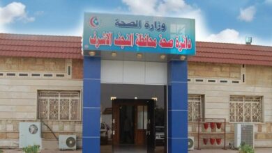 IMG 20220922 140332 538