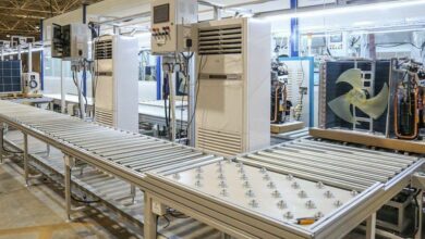 IMG 20220922 143712 958