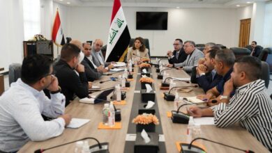 IMG 20220922 145124 233