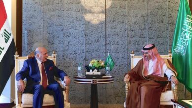 IMG 20220923 092458 435