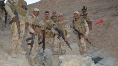 IMG 20220923 093505 252