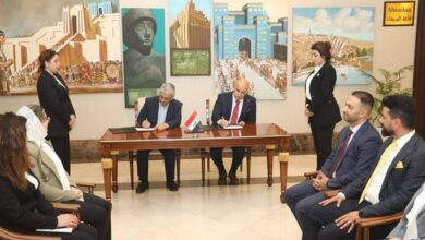 IMG 20220923 195141 892