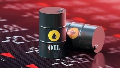 للمرة الأولى منذ 8 أشهر.. برميل "برنت" دون مستوى 86 دولار 6 IMG 20220923 195754