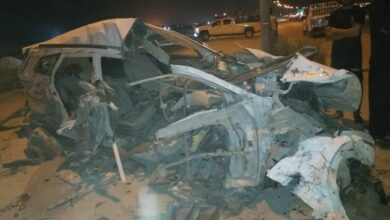 IMG 20220924 091142 646