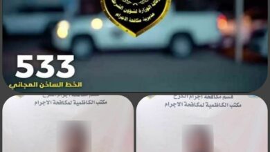 IMG 20220924 140601 590