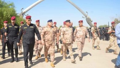 IMG 20220924 154503 823