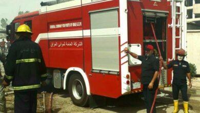 IMG 20220924 163429 309