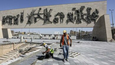 IMG 20220924 174446 664