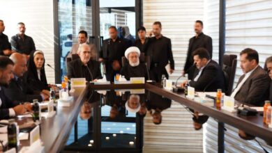 IMG 20220924 175726 010