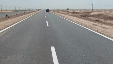 IMG 20220926 085854 138