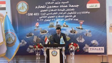 IMG 20220926 110125 368