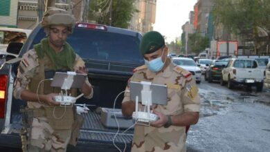 IMG 20220926 121317 871