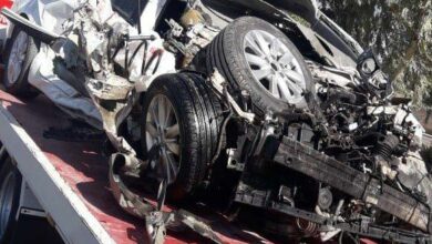 IMG 20220926 124037 727 1