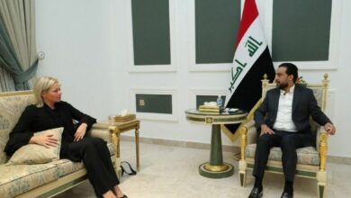 IMG 20220926 131800 588