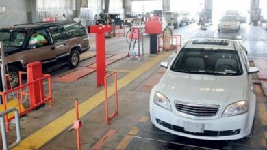 IMG 20220926 140935 320