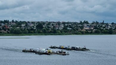 IMG 20220927 084747 149