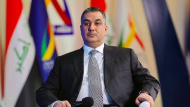 IMG 20220927 112406 726