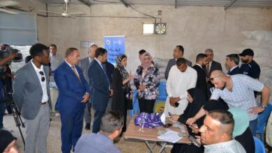 IMG 20220927 140323 554