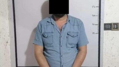 IMG 20220927 141123 936