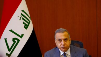 IMG 20220927 170800 263