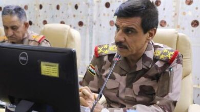 IMG 20220927 191044 910