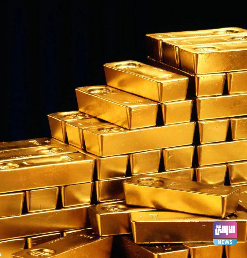 استقرار أسعار الذهب محلياً 1 IMG 20220928 100021 115