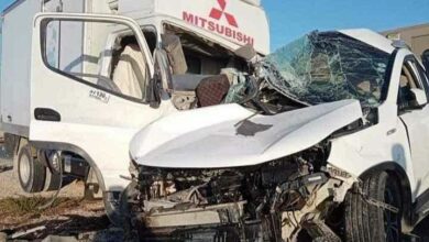 IMG 20220928 105732 944