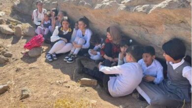 IMG 20220928 130416 497