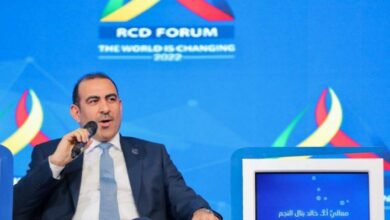 IMG 20220928 130804 044