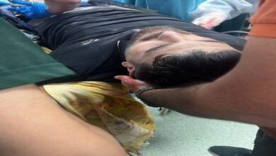 صحة كردستان: 9 شهداء و32 جريحاً من بينهم اطفال جراء القصف الإيراني لمناطق في الإقليم 8 IMG 20220928 144931 517