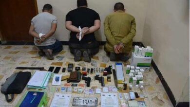 IMG 20220928 155537 517