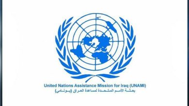 IMG 20220928 165340 991