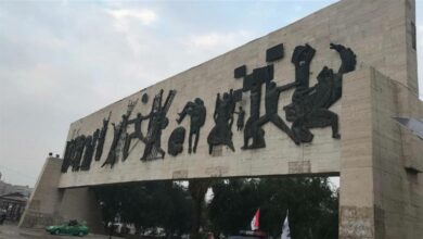 IMG 20220928 182129 537